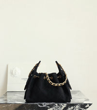CC Mini 25 Hobo