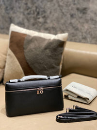 LORO P Extra Pocket 19