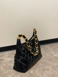 CC Large Hobo Bag