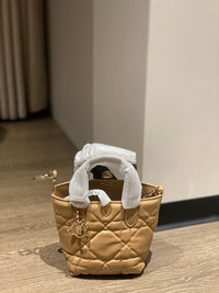 CD Small Toujours Bag