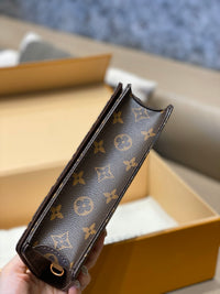 LOU Lily Bag