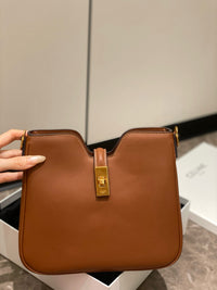 CL Camille 16 Soft Bag