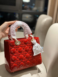 CD Lady Bag