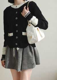 CC 25C Bag