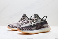 AD Yeezy Boost 350 V2
