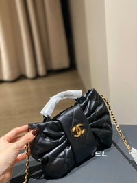 CC 25K Bow Bag