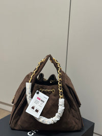 CC 25C Hobo Bag