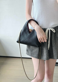 CC 26A Shopping Bag
