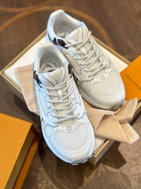 LOU Olympia Sneakers