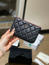 CC Classic Pouch