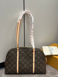 LOU Squire PM Bag