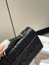 CD Mini Bag