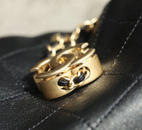 CC Small Hobo Bag