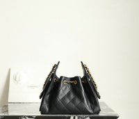 CC Mini 25 Hobo