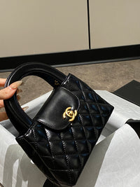 CC Kelly Mini Bag