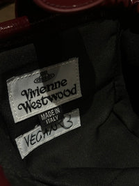 VW Mini Bag