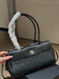 CC Tote Bag