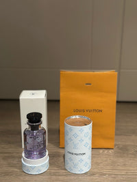 eLVes 100ml
