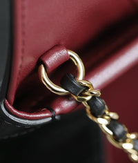 CC 26A Shopping Bag