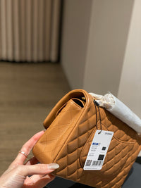 CC Medium CF25