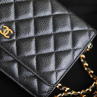 CC Woc GHW