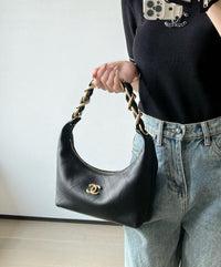 CC 25K Hobo Bag