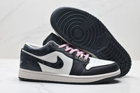 Air Jordan 1 Low SE