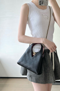 CC 26A Shopping Bag