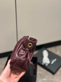 SL Mini Jamie Shoulder Bag
