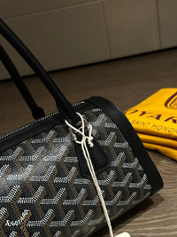 GOYA Bonbonnière Bag