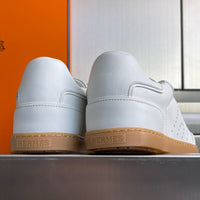 HERM Match Sneakers