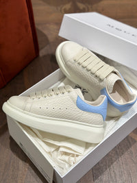ALEXANDER MCQ Sneakers