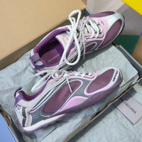 BAL Sneakers