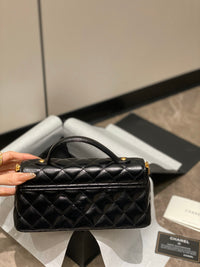 CC 25P Bag