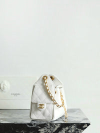 CC 25 Mini Bag