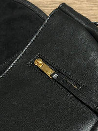 CL Halfmoon Bag