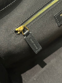 SL Large Niki Bag