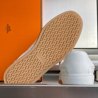 HERM Match Sneakers