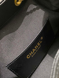 CC Small 25 Hobo Bag