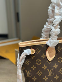 LOU Neverfull PM