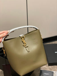 SL Le 37 Bucket Bag