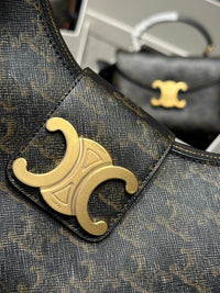 CL Ava Triomphe Bag
