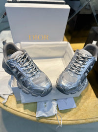 CD Chrono Sneakers
