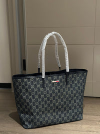 Tribeca Large Tote Bag
