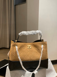 CC Hobo Bag