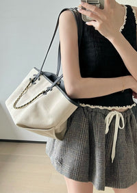 CC 26S Tote