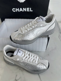 CC Sneakers