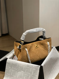 CC Hobo Bag