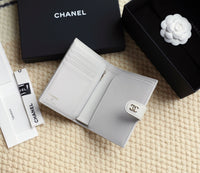 CC Passport Holder