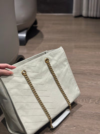 SL Large Niki Bag